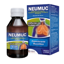 Neumuc