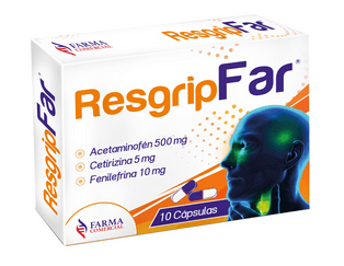 Resgripfar
